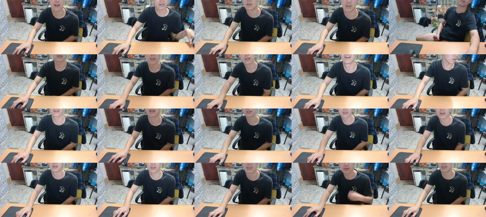 rocheyj  06-01-2023
